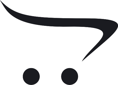 theme5