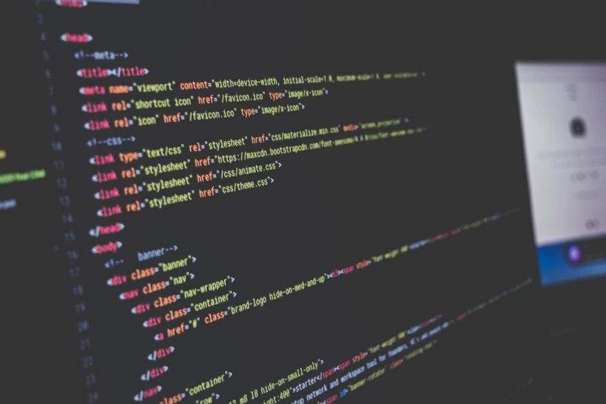 structure_html
