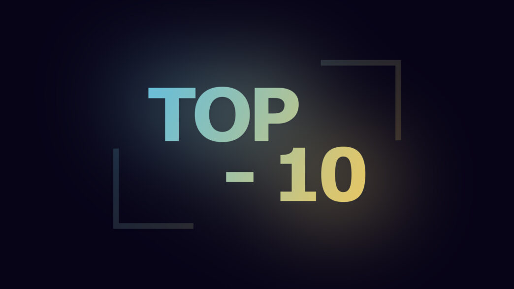 top-10-poleznyh-sajtov-dlya-rabotayushhih-v-sfere-it-i-ne-tolko