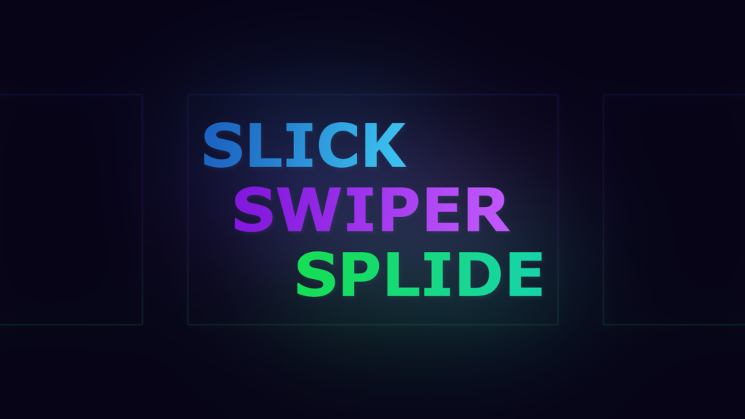 Слайдеры-для-сайта-slick-swiper-splide