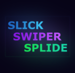 Слайдеры-для-сайта-slick-swiper-splide