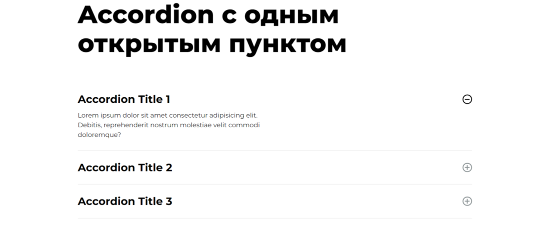 Вид-аккордеона-после-стилизации Вид-аккордеона-после-стилизации