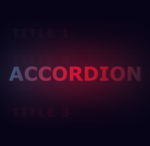 akkordeon-dlya-sajta-na-jquery