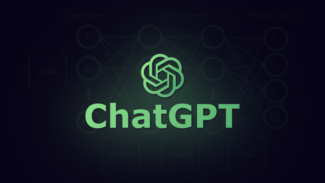 Что такое ChatGPT и на что он способен