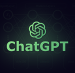 Что такое ChatGPT и на что он способен